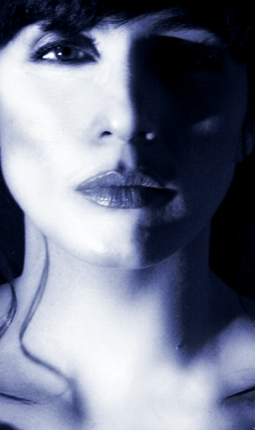 Edited Image 2013-4-23-12:24:14