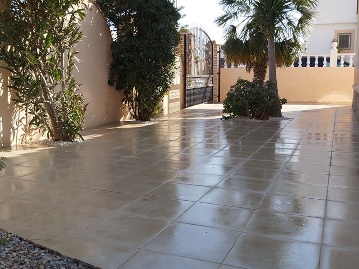 101067804_672724149941919_3866491527370899456_n