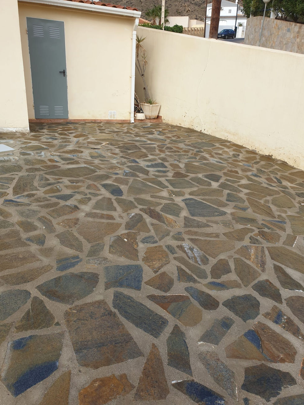 WhatsApp Image 2024-05-29 at 17.05.06_72bc7fb8