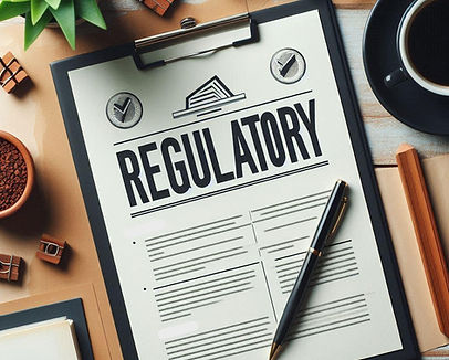Regulatory.jpg