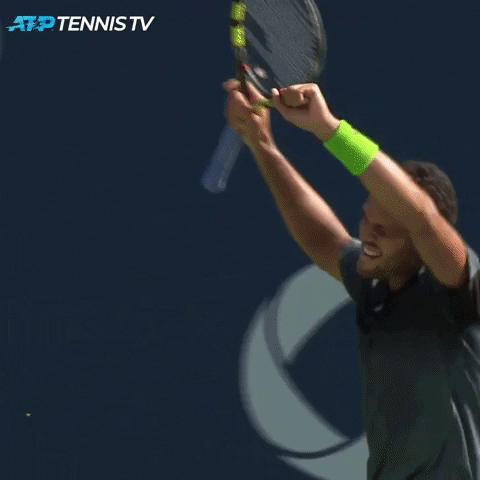 giphy_tennis.gif