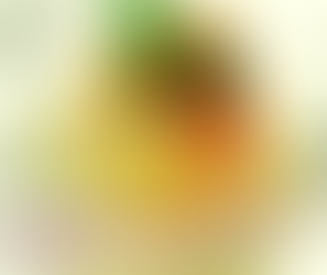 Súper Alimentos - Toronja