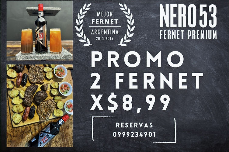 promo 2 fernet x$9,00 (980 x 650 px)_edi