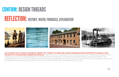 Pages from SCFH - Workshop 6 design thread_04.23.24 1.png