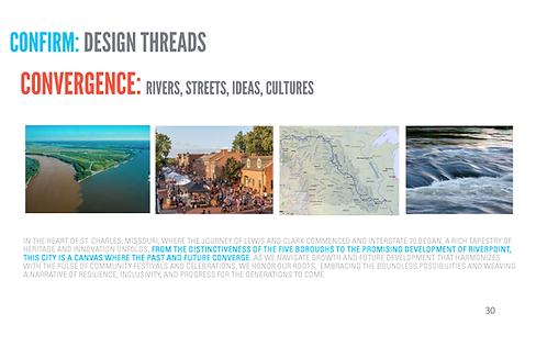 Pages from SCFH - Workshop 6 design thread_04.23.24 2.png