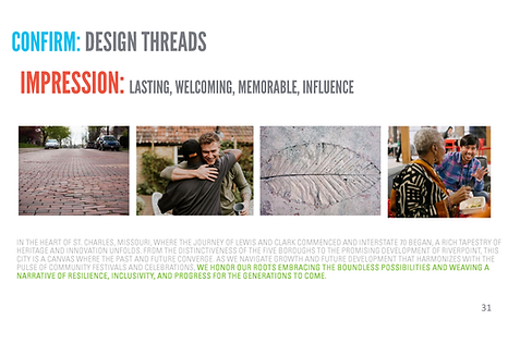 Pages from SCFH - Workshop 6 design thread_04.23.24 3.png