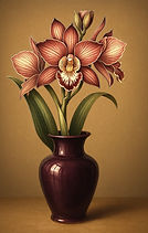 podcast flower_edited.jpg