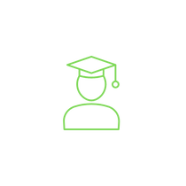 tech (6).png