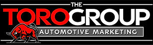 TTG Logo Black.jpg