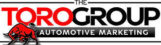 TTG Logo.jpg