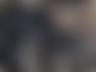 De la CIA los 2 agentes que fallecieron en Morelos