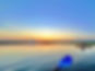 MI Sunrise 8.31.24.8 GREAT.jpg