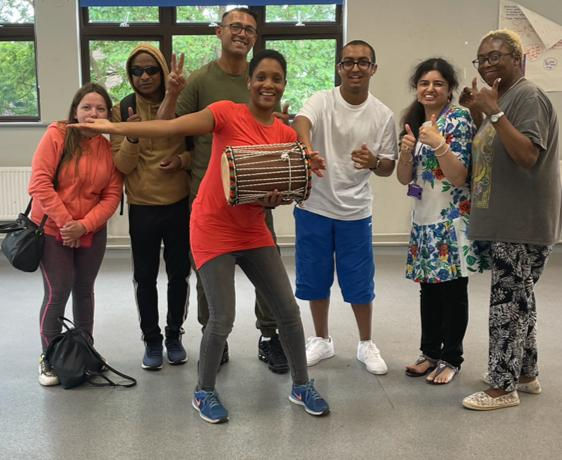 PHOTO-2023-07-10-19-21-12 3.jpg