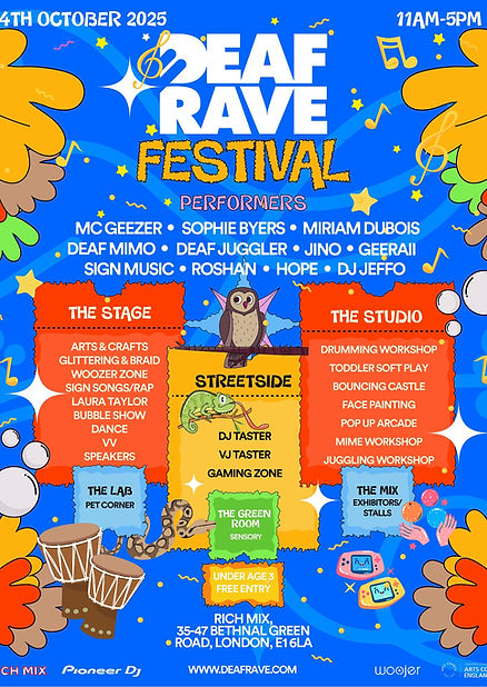 DeafRave ( 2025).jpg