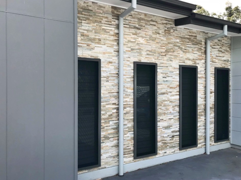 Security Doors Amplimesh doors and screens ehi Batemans Bay