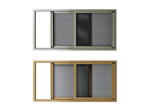 sliding-window-1.png