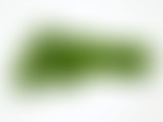 Learn why we paired with industry leaders to bring you eco plantation shutters.