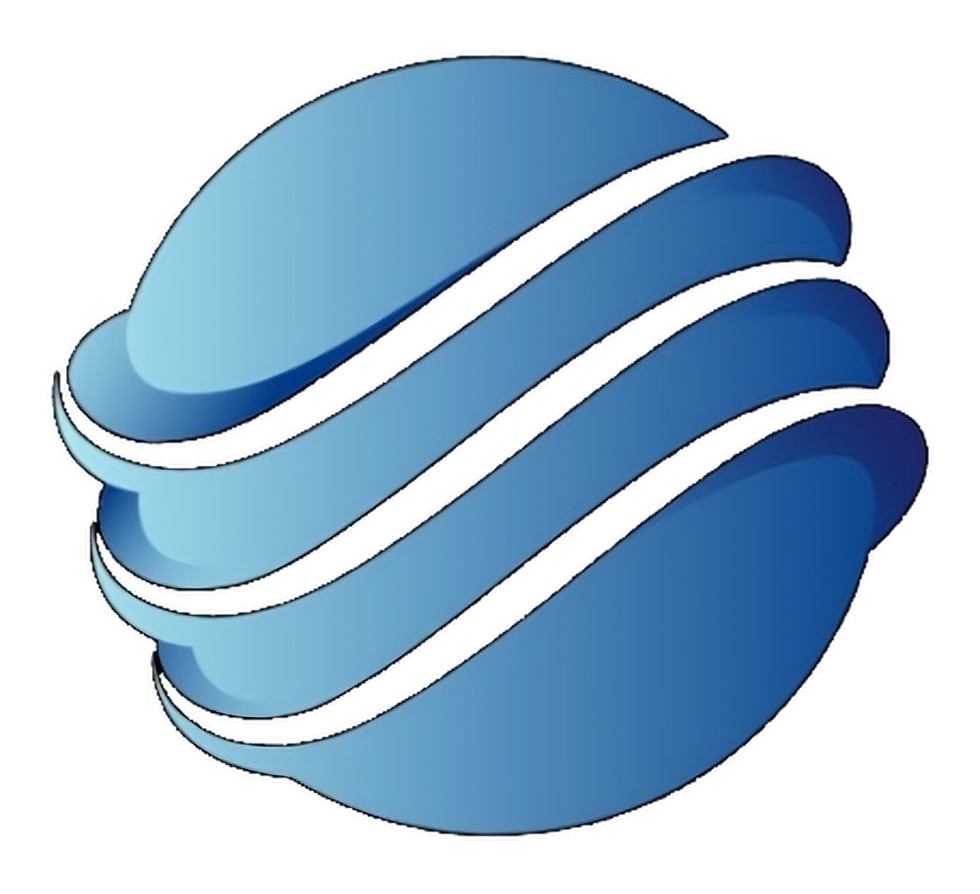 upscalemedia-transformed (1).png