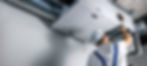 iStock-1366065493.jpg