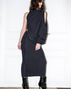 Laila Soares Lookbook AW 2016