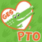 Gator Pride