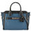 Thumbnail: COACH Swagger Bag