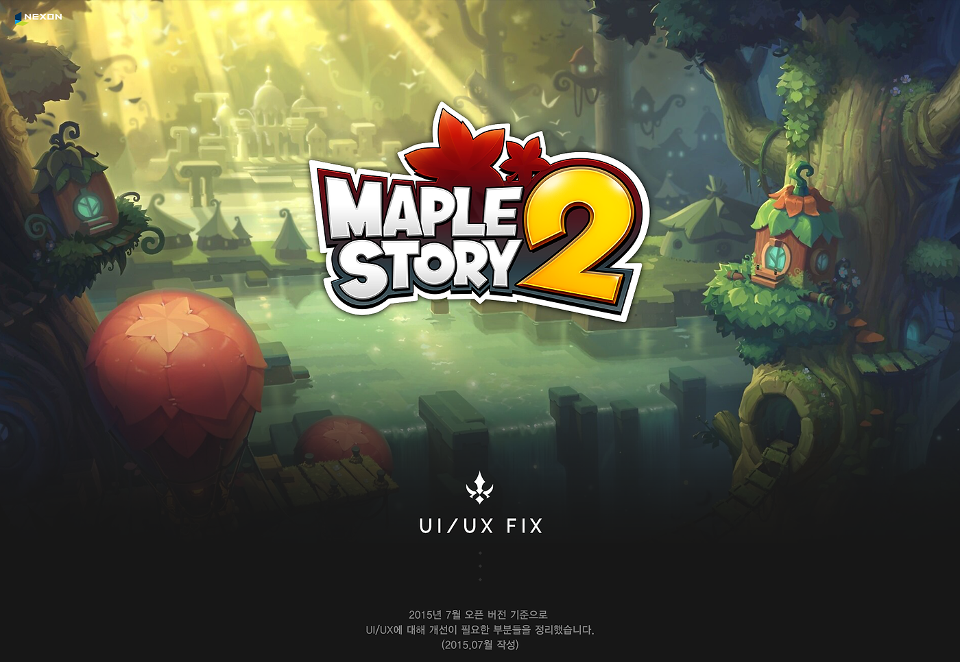 MAPLE_UI_UX_FIX.png