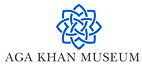 Aga-Khan-Museum-2.png