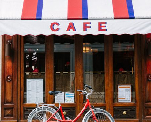 paris-eating-guide-2020-feature-770x364.