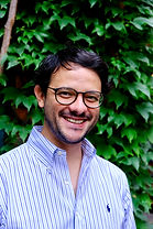 Eduardo Portrait.jpeg
