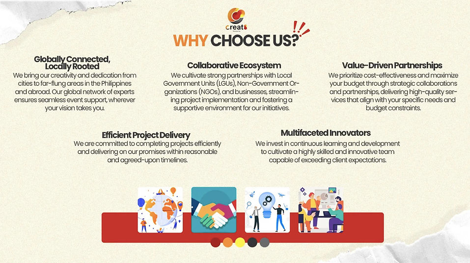 Why Choose Us_edited.jpg