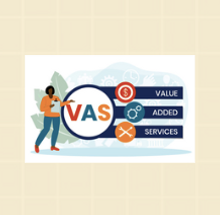 Value Added Services.png