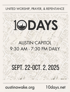 10Days.png