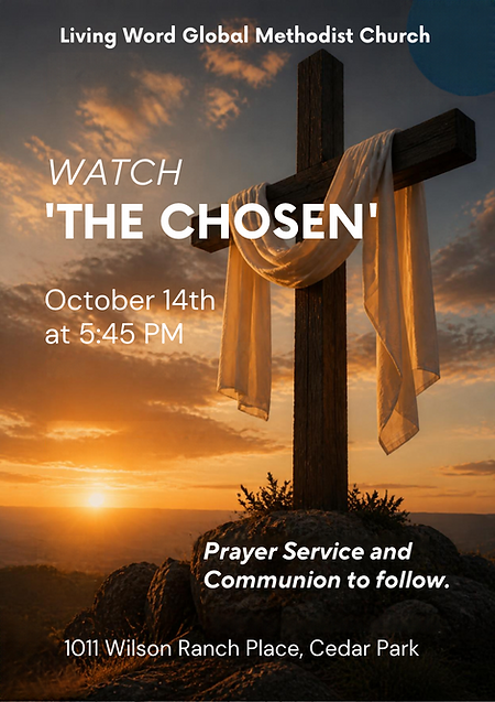 Watch The Chosen — Oct 14, 5_45 PM_.png