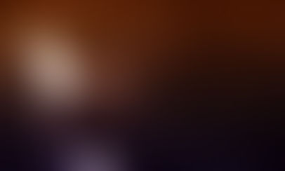 hands folded in prayer