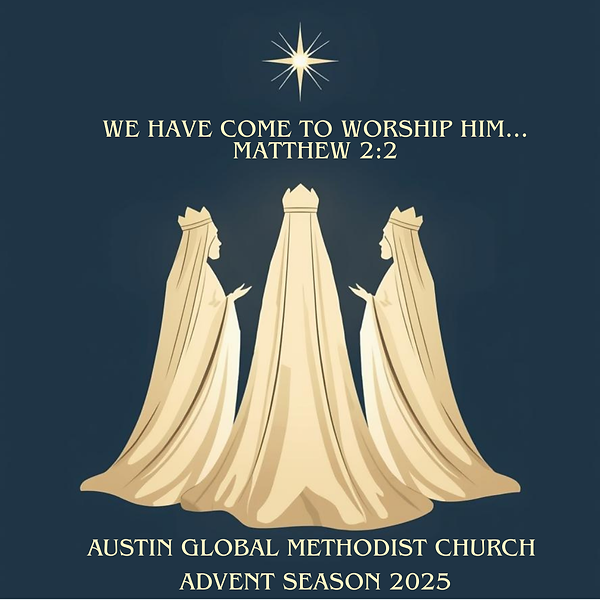 We Have Come to Worship Him... Matthew 22.png