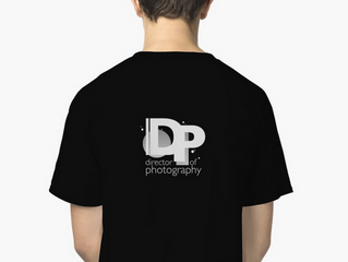 DoP prints in our SHOP