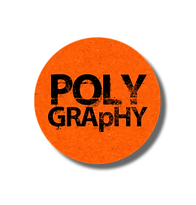 PolyGraphy-02.png