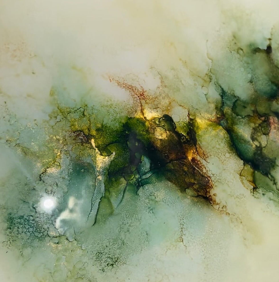 Thumbnail: Summer Breeze