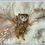 Thumbnail: SOLD - ORIGINAL:  Owl in Flight