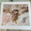Thumbnail: GICLEE PRINT;  OWL IN FLIGHT