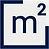 WhatsApp%20Image%202021-05-13%20at%2012.