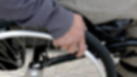 illness, disability