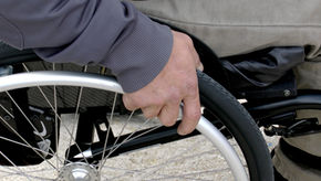 Developmental Disabilities 