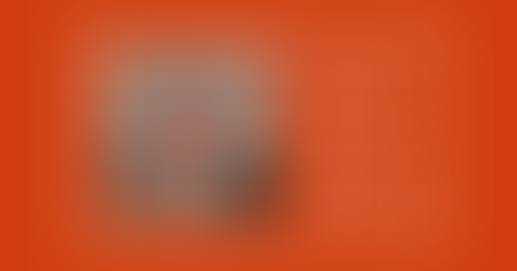 It’s All About Perspective