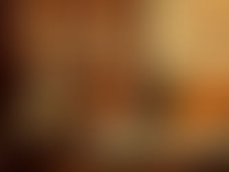 Join us for Theology on Tap this Thursday!