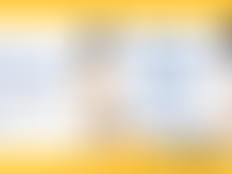 Blessing of the Animals - Sunday, October 4