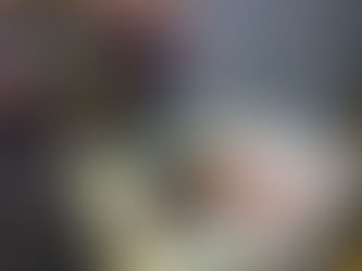 Glenview Church Helps Syrian Family Adjust To Life In States