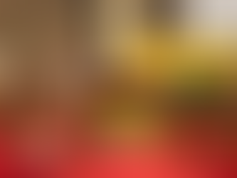 Sermon for Christmas Eve 2020