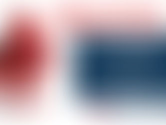 Donate Blood This Month!